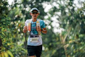 BIB: 
                            <button type="button" onclick="openModal(26072577)" class="btn btn-primary btn-sm float-right btn-popup" data-toggle="modal" data-target=".modal-high-quality">
                        <i class="fas fa-shopping-cart"></i> Add to Cart
                    </button>
                                            <button type="button" onclick="isThisMe(26072577, true)" class="btn btn-success btn-sm float-right btn-popup btn-isme hidden" data-toggle="tooltip" data-placement="bottom" title="นี่คือรูปของคุณใช่ไหม คลิกที่นี่เพื่อเอาเข้าอัลบั้ม">
                        <i class="fas fa-plus"></i> Add to album
                    </button>
                    <button type="button" onclick="isThisMe(26072577, false)" class="btn btn-warning btn-sm float-right btn-popup btn-isnotme hidden">
                        <i class="fas fa-ban"></i> Remove from album
                    </button>